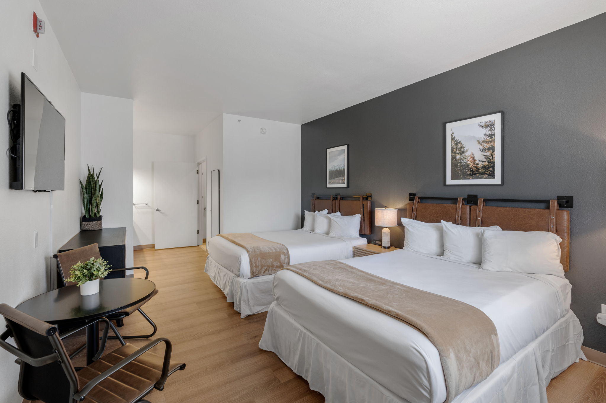 Adventure Inn Durango | Boutique Hotel Near Downtown Durango CO