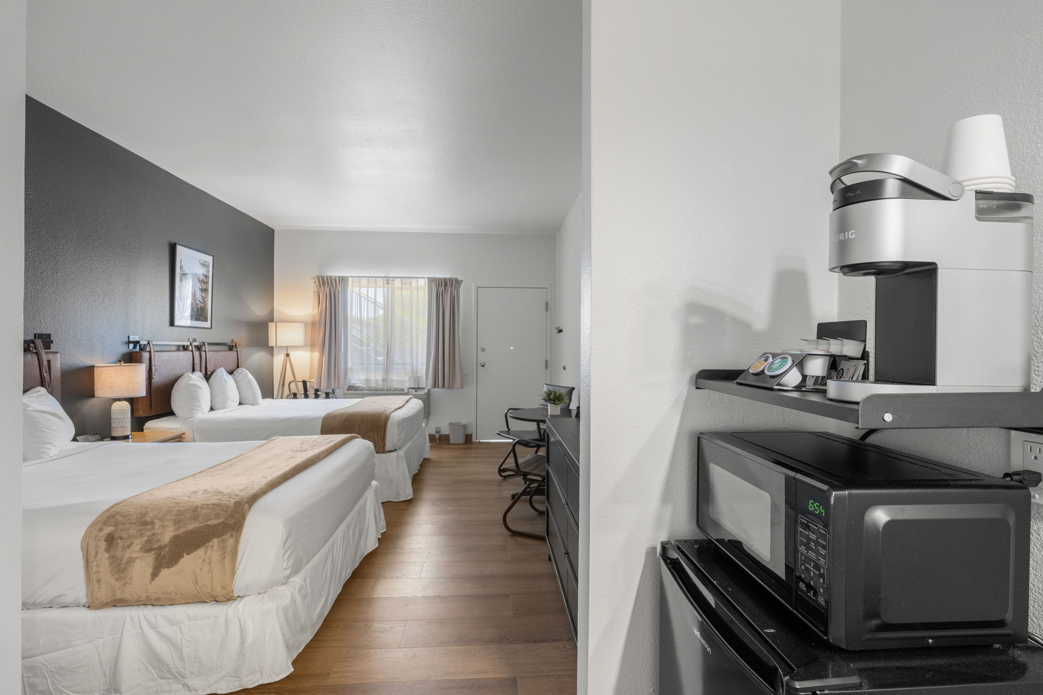 Adventure Inn Durango | Boutique Hotel Near Downtown Durango CO