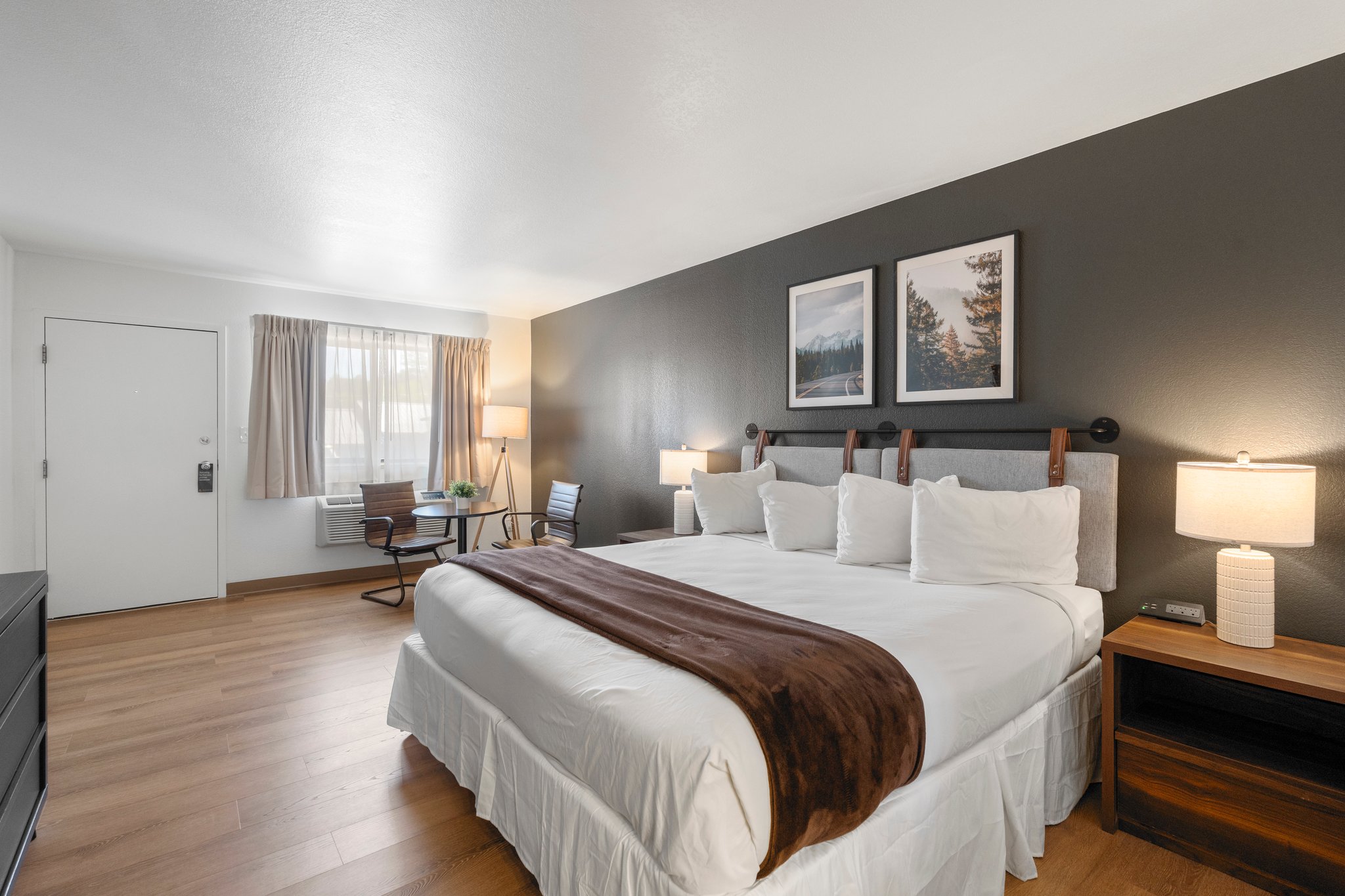 Adventure Inn Durango | Boutique Hotel Near Downtown Durango CO