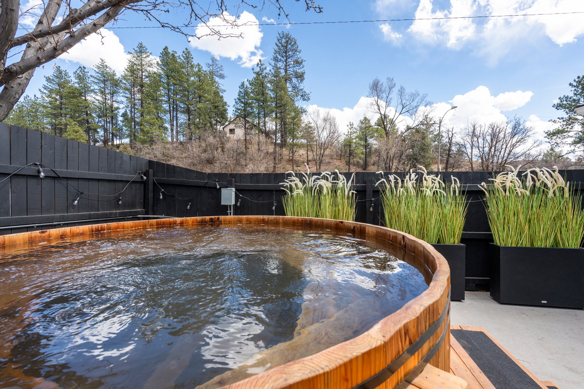 Adventure Inn Durango | Boutique Hotel Near Downtown Durango CO
